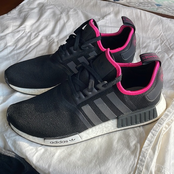 Adidas nmd r1 - Picture 4 of 6